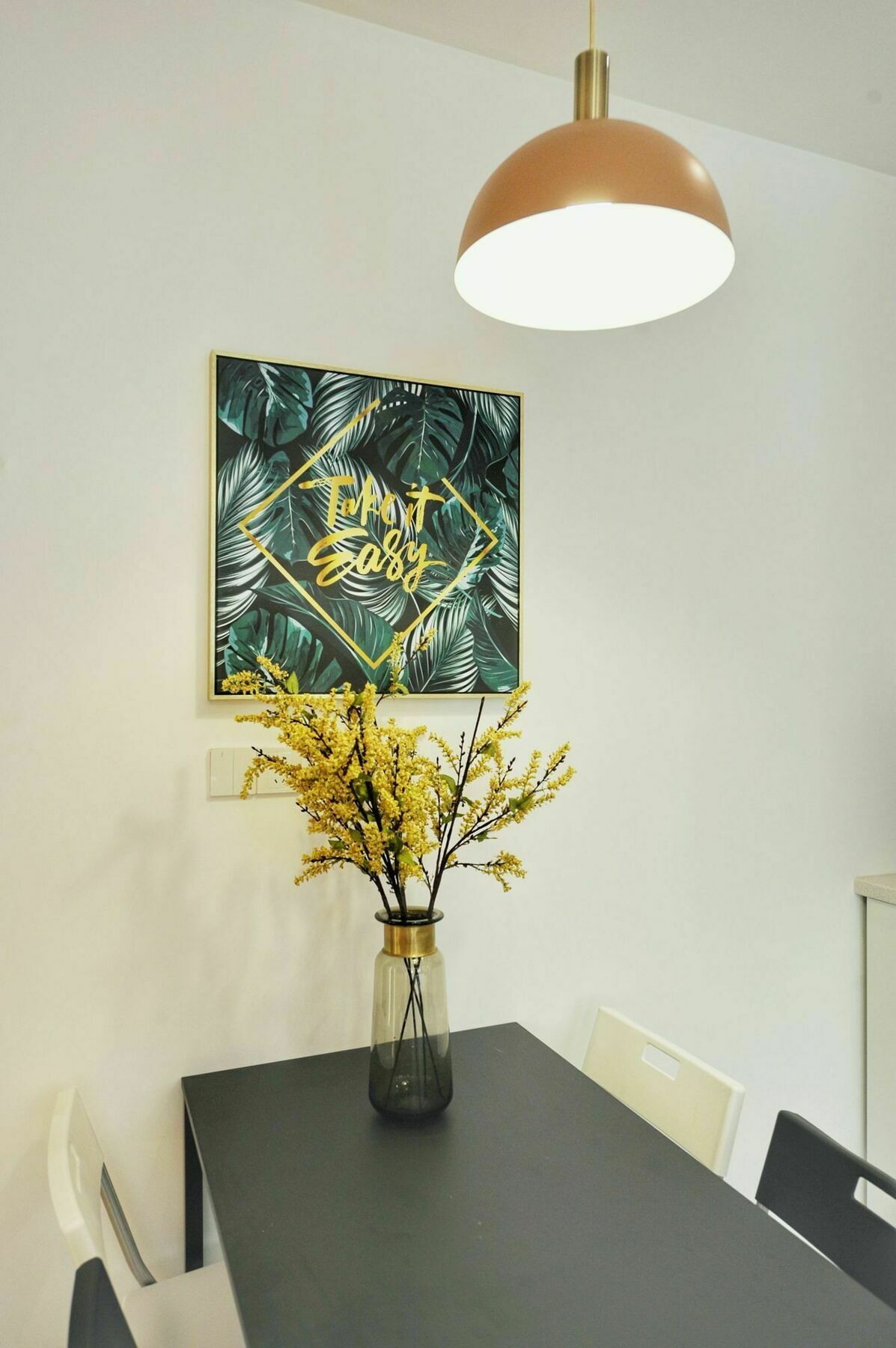 Hiroom - Fumin Road Branch Hotel